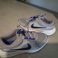 boys runners