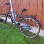 28 Inch Bike CRX500 Cross Image 2