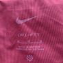 Nike Challenger 7 inch Shorts Mens Medium Image 7