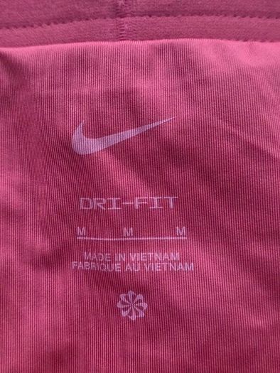 Nike Challenger 7 inch Shorts Mens Medium