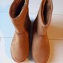 Girls winter boots Image 2