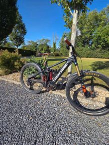 ebike for sale