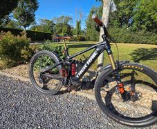 ebike for sale