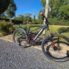 ebike for sale