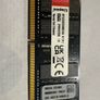 Kingston FURY Impact 64 GB 3200MHz DDR4 Image 8