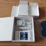 Cudy Tr3000 wifi 6 travel router Image 5