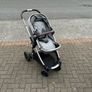 Babylo Panorama XTi 2-in-1 Travel System Buggy & Car Seat Image 4
