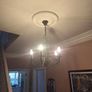 Ceiling Light Image 2