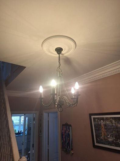 Ceiling Light
