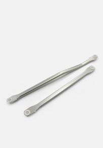 Nissan Micra wiper linkage 2003-2010
