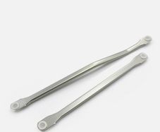Nissan Micra wiper linkage 2003-2010