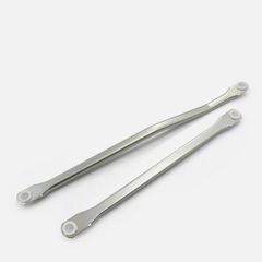 Nissan Micra wiper linkage 2003-2010