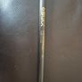 titleist dtr 7 wood right handed Image 3