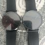 Genvea Quartz Watch Image 2