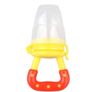 Fruit pacifier Image 6