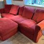 Sofa Bed Image 3