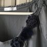 Promod top, S Image 4