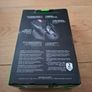 RAZER Basilisk V3 X HyperSpeed Image 2