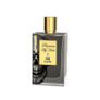 Emper Phantom My Hero Image 2