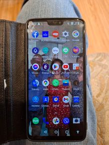 1one plus phone