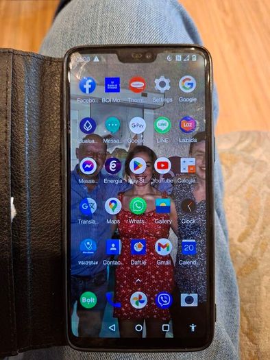 1one plus phone