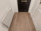 flooring and tiling Image 6
