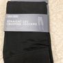 Womens Cropped Joggers (M&S) - NEW Image 2