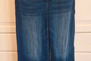 Absolutely stunning halara soft stretch jeans