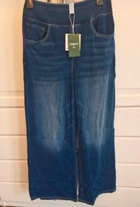 Absolutely stunning halara soft stretch jeans