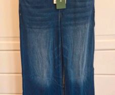 Absolutely stunning halara soft stretch jeans