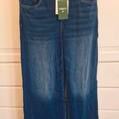 Absolutely stunning halara soft stretch jeans