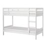 Bunk Image 2