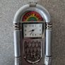 Clock Image 3
