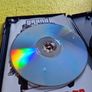Grand theft auto III GTA 3 PlayStation2 Ps2 Games Original Image 9