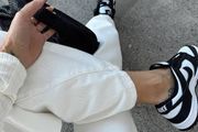 Nike Dunk