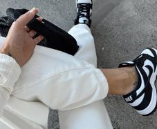 Nike Dunk