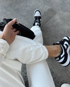 Nike Dunk