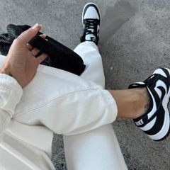 Nike Dunk