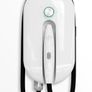 Brand new Dayoo Kitchen Steam Cleaner & Dishwasher Image 4