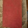 Personality And Success By Hilary F. Page. With Illusions By F. Loebl. Published By The Claxton Company London.  1951 Hardback In Good Condition.  See Photos For Same. Image 3