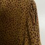 Vila dress Image 5