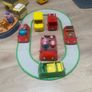 peppa pig/ben & holly Image 3