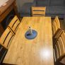 Chair 30 each, free delivery Image 9