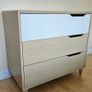 Chest of drawers Image 3