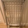 Electric Clothes Dryer Image 8