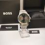 Hugo Boss men's watch Image 5