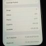 iPhone 15 Pro Max 256 GB 87% battery Image 5