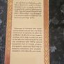 HERB CARE Aromatic Blend Massage Oils Image 3
