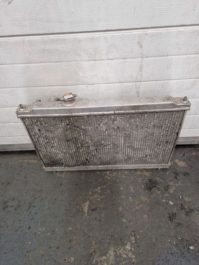 Honda Parts civic/integra