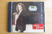 Michael Bolton - Soul Provider CD